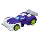 Transformers Playskool B1013 Heroes Rescue Bots Blurr Figure