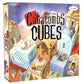 Elzra Elz1600 Catacombs Cubes Board Game