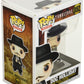 Funko Pop! Movies: Tombstone - Doc Holiday Vinyl Figure