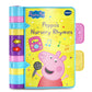 Vtech Peppa Pig Peppa'S Nursery Rhymes