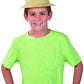 Fun Express Childs Safari Hats - 12 Pieces