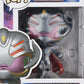 Funko Pop Marvel: What If? Inifinity Ultron, (58648)