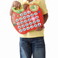Vtech Alphabet Apple