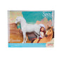 Just Play Spirit Equuleus Horse Figure