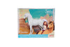 Just Play Spirit Equuleus Horse Figure