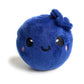 Blueberry Cute Kawaii Plush Stuffed Toy