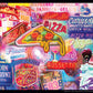 Viva Italia 550 Piece Jigsaw Puzzle