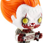 Funko 40628 IT Chapter 2 POP! Movies Pennywise limited availability Vinyl Figure #778 [with Skateboard]  Multicolour
