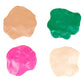 Crayola Aroma Putty, Silly Putty Alternative, Gift, 4 Count
