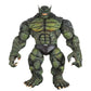 Marvel Select: Abomination Hulk Action Figure