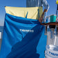 Tigress Waterproof Kite Storage Bag Keeps Your Kite Dry And In Excellent Condition