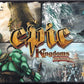 Gamelyn Games Tiny Epic Kingdoms