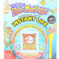 Educational Insights Sea-Monkeys Original Instant Life