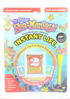 Educational Insights Sea-Monkeys Original Instant Life
