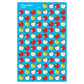 Trend Tasty Apples superShapes Stickers, Classroom Incentives, 800 Count
