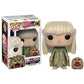 Funko Pop Movies: Dark Crystal - Kira & Fizzgig Action Figure