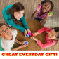 Crayola Silly Putty Variety Pack