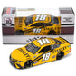 Lionel Racing Ky Busch 1/64 Ht Stanley 21 Camry,Multi