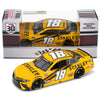 Lionel Racing Ky Busch 1/64 Ht Stanley 21 Camry,Multi