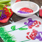 Art of Youth Starter Paints Set