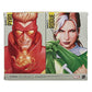 Marvel Mvl Xmen Anv 7