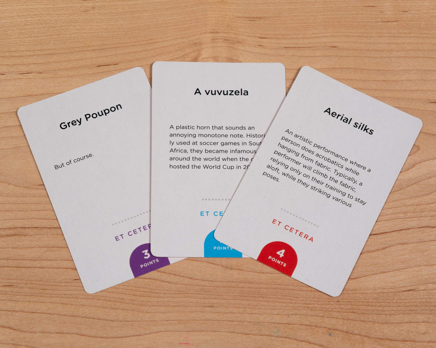 Cmyk Monikers: More Monikers - A Dumb Party Game That Respects Your Intelligence