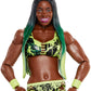 WWE MATTEL Naomi advanced Series #78 Deluxe Action Figure with Realistic Facial Detailing  Iconic Ring Gear & Accessories
