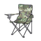 Pacific Play Tents 23335 Kids Green Camo Dome Tent Set With Sleeping Bag And Chair