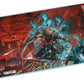 Ultimate Guard - Playmat - Magic: The Gathering Universes Beyond - Teenage Mutant Ninja Turtles - Last Ronin
