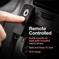 Flik Peacemaker - Thumbs Up & Down Light - Hottest Gifted Car Accessories, Truck Accessories, Car Gadgets & Road Rage Signs For