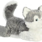 Aurora World - Flopsie - 12'' Shadow, Multi (31453)