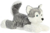 Aurora World - Flopsie - 12'' Shadow, Multi (31453)