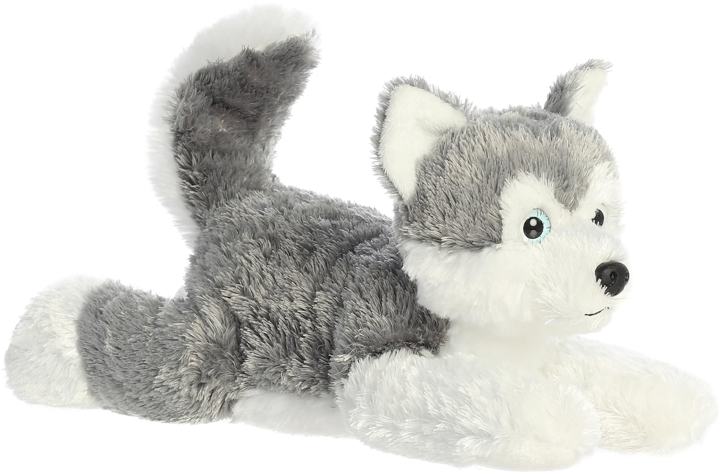 Aurora World - Flopsie - 12'' Shadow, Multi (31453)