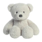 Ebba - Fur-Ebba - 13' Kori - Grey