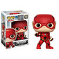 Funko Pop! Movies: Dc Justice League - The Flash Toy Figure
