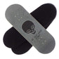 P-Rep Standard Complete Wooden Fingerboard We Out Here 32Mm
