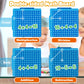 Torlam Multiplication Flash Cards + Math Board, Math Manipulatives Math Flash Cards, Math Games For Kids Ages 6-12 Time Table Chart Flashcards 3Rd, 4Th, 5Th, 6Th Grade Classroom Must