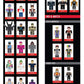 Roblox Action Collection Operation TNT Playset - Includes Exclusive Virtual Item, Plastic, Model SG_B077Y5MBNQ, Color: Operation TNT