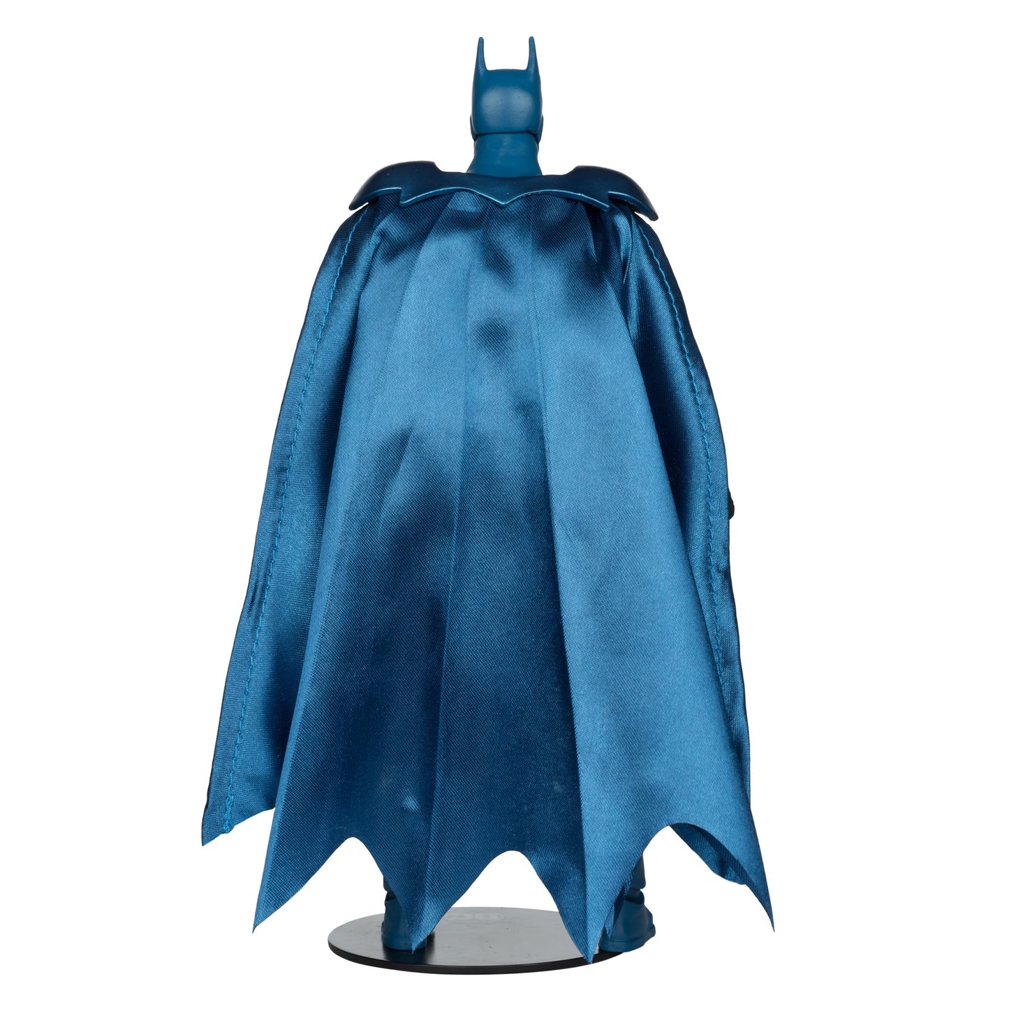 Mcfarlane Toys - Dc Multiverse Batman 1,000,000 (Dc One Million) 7In Action Figure