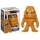 Funko Pop Animation Animated Batman Clay Face Figures