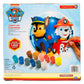 Horizon Group Usa Paw Patrol Paint Your Own Light-Up Figurine