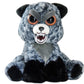 Feisty Pets Tricky Ricky The Silver Fox