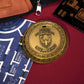 The Man From Sector Six - Secret Agent Escape-Room Board Game By The Mystery Agency