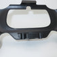 Nexilux Handgrip Or Ps Vita Pch-2000 Series