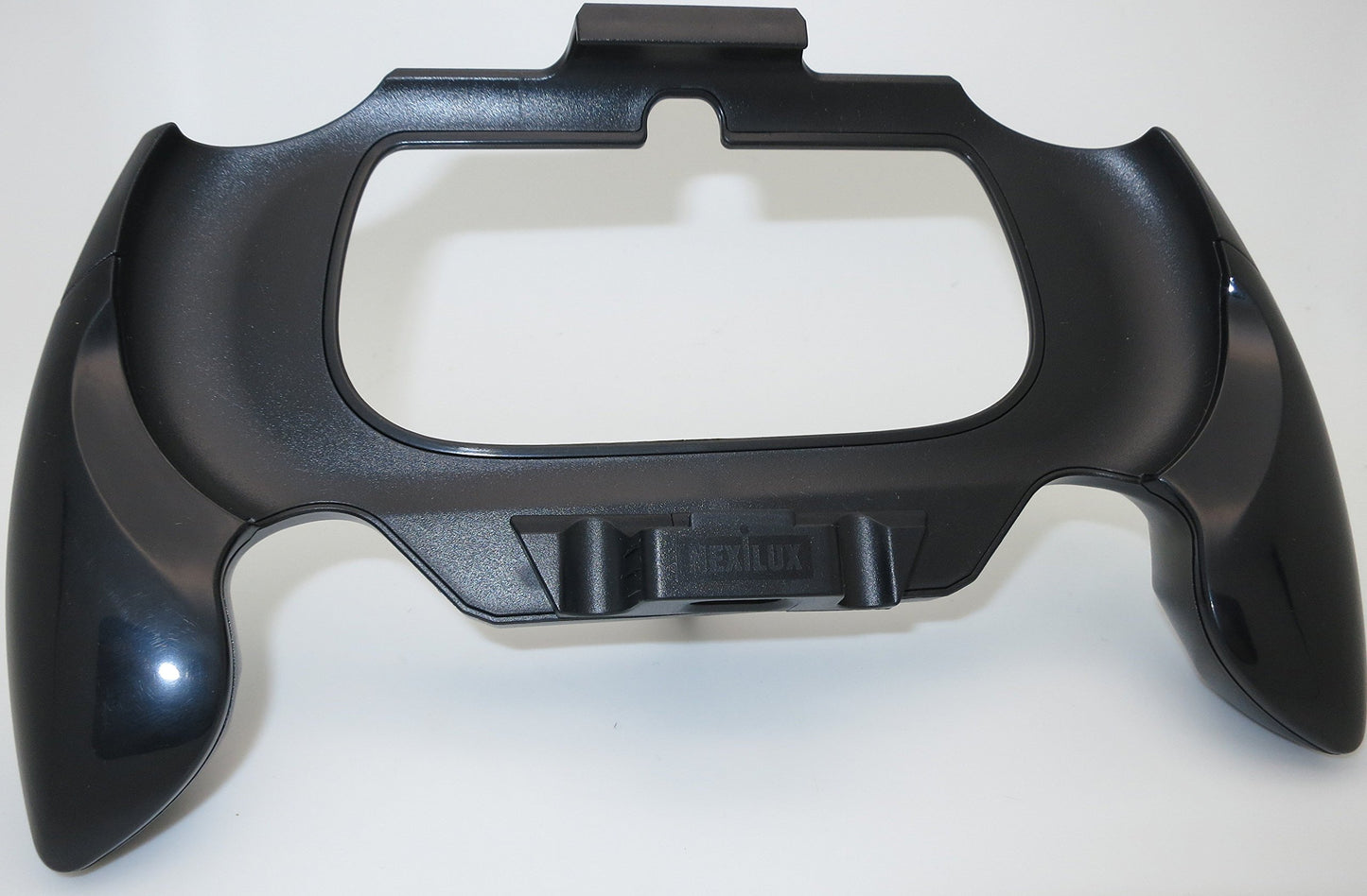 Nexilux Handgrip Or Ps Vita Pch-2000 Series