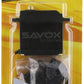 Savox SC-0251 High Torque Metal Gear Larger than Standard Digital Servo