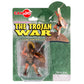 The Trojan War 1:24 Scale Historical Figures: Hector