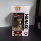 Funko Toilet-Bound Hanako-Kun Pop! Animation Hanako Vinyl Figure Hot Topic limited availability