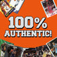 Assorted Set Of 100 Basketball Trading Cards - All New Condition Cards - Perfect Starter Set For Kids, Adults, & Collectors - Po