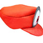 Super Mario Odyssey Boo Red Cappy
